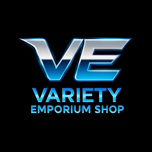 Variety Emporium Shop
